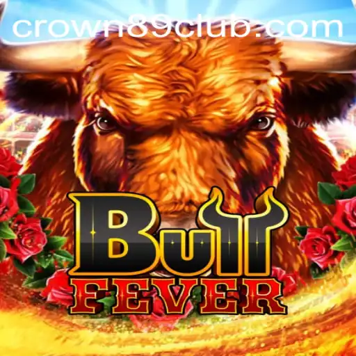Welcome to the Thrilling World of BullFever: Exploring Gameplay and the Crown89 Login System