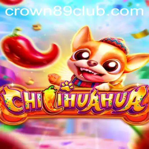 Unveiling CHILIHUAHUA: The Latest Innovation in Online Gaming
