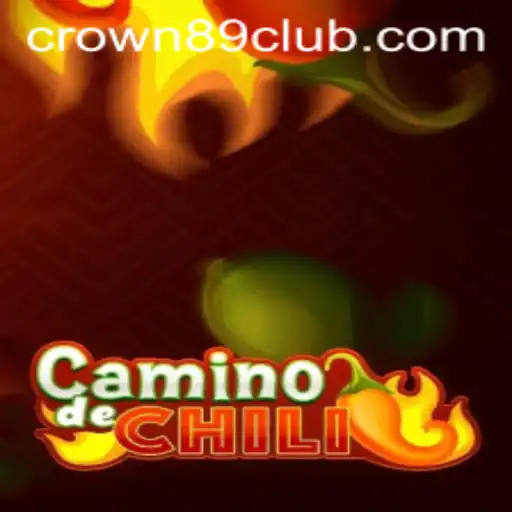 Exploring CaminodeChili: A Unique Gaming Experience with Crown89 Login