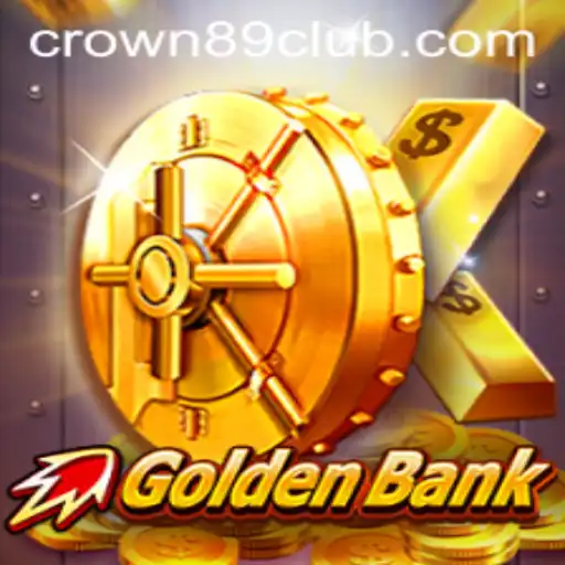 CrazyGoldenBank: The Thrilling World of Crown89 Login