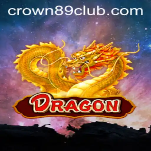 Enter the World of Dragon: An Immersive Gaming Experience with Crown89 Login