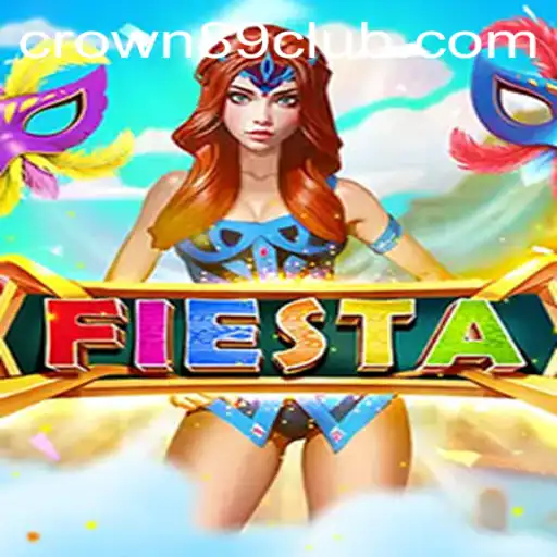Explore the Exciting World of Fiesta: A Guide to the Game and Crown89 Login