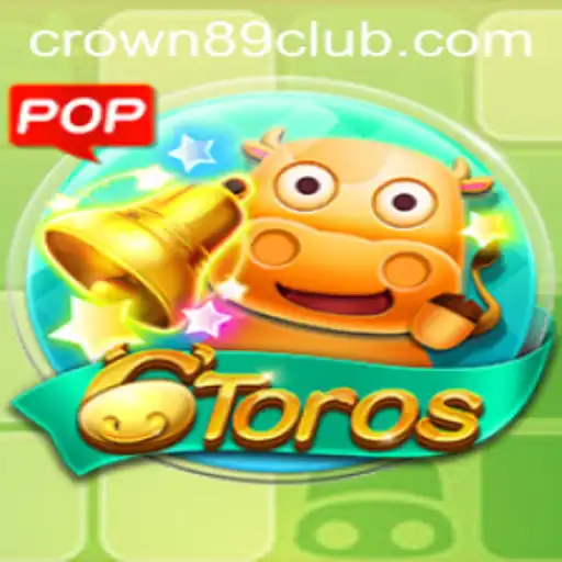 Exploring 6Toros: A Dive into Rules and Gameplay with a Nod to Crown89 Login