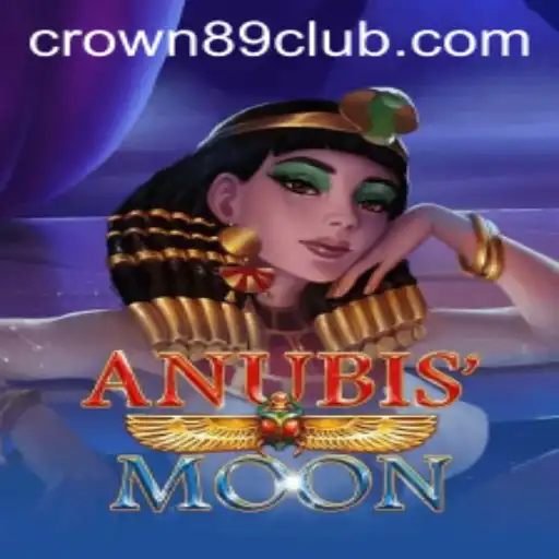 Exploring the Mystical World of AnubisMoon: A Guide to Thrills and Strategies