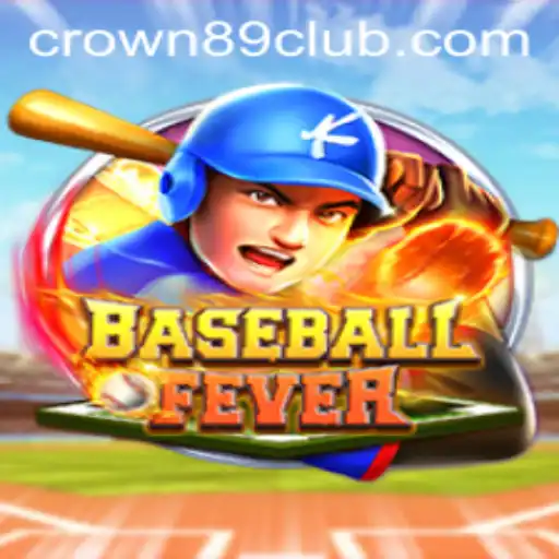 Discover the Thrills of BaseballFever: A Deep Dive into the Crown89 Login and Gameplay