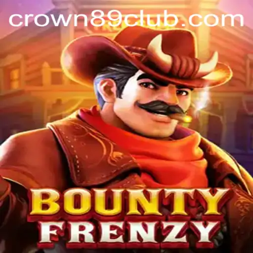 Discover BountyFrenzy: An Engaging Gaming Experience with Crown89 Login