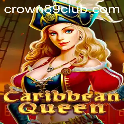Explore the Exciting World of CaribbeanQueen and Crown89 Login