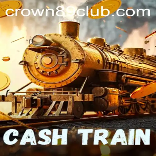 Discover the Fascinating World of CashTrain