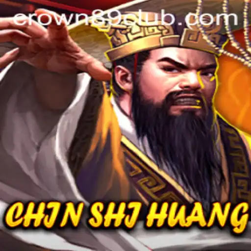 Exploring the Mystical World of ChinShiHuang and the Role of Crown89 Login