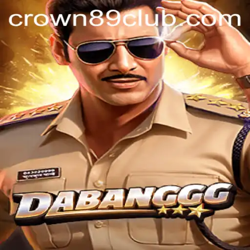 Exploring the Exciting World of DABANGGG: A Comprehensive Guide