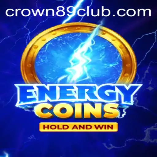 Discovering EnergyCoins: An In-Depth Guide to the Thrilling Digital Adventure