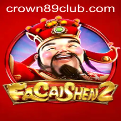 FaCaiShen2: A Deep Dive into the Game and Its Connection with Crown89 Login