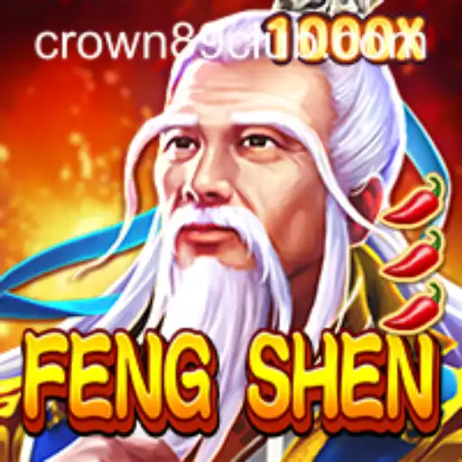 FengShen: Embark on a Mythical Journey