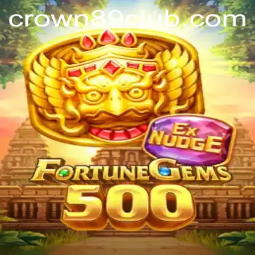 Exploring the Excitement of FortuneGems500 and the Essentials of Crown89 Login