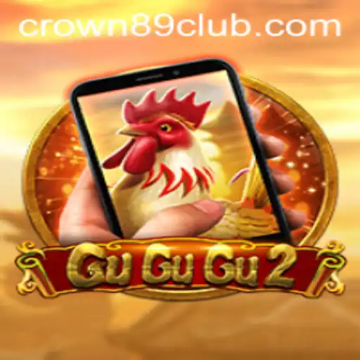 Exploring the Thrills of GuGuGu2M: A Comprehensive Guide