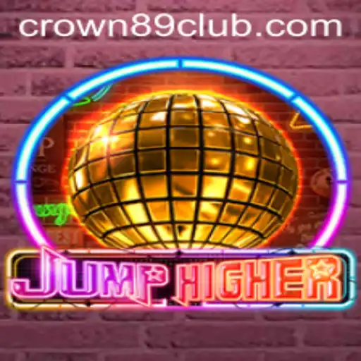 JumpHigher: An Immersive Gaming Experience with Crown89 Login
