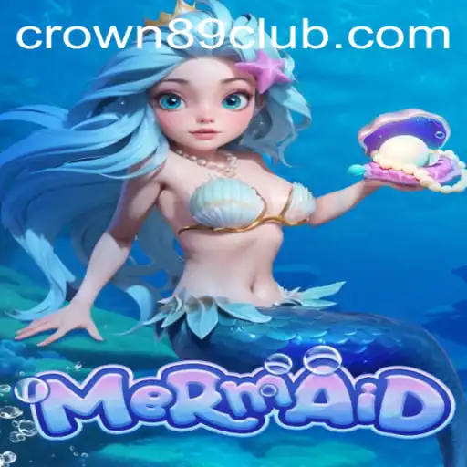 Mermaid: Dive into the Enchanting World of Oceanic Adventure