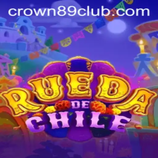 Exploring RuedaDeChile: A Comprehensive Guide to the Thrilling Game