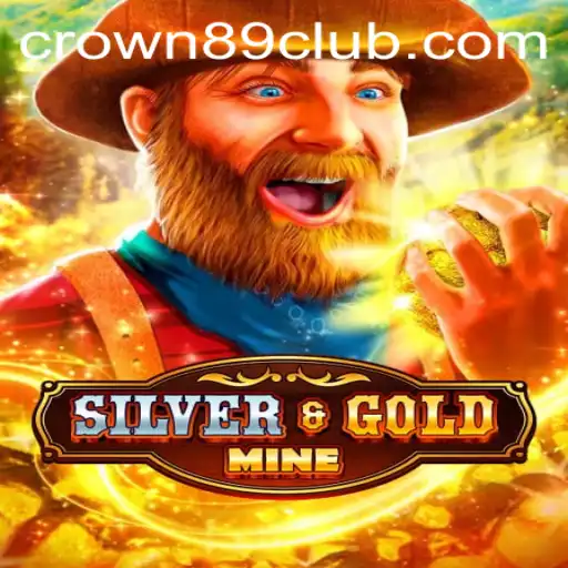 Discover the Thrilling World of SilverGold: A Deep Dive into Gameplay and Crown89 Login