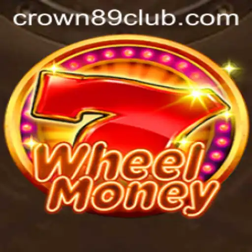 WheelMoney: A New Spin on Interactive Gaming