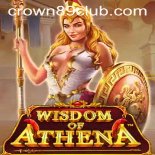 Exploring the Intricacies of WisdomofAthena: A Modern Mythological Journey