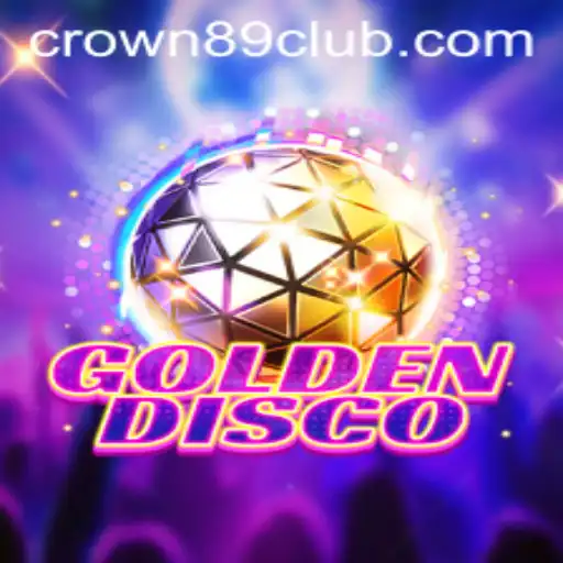 Discover the World of GoldenDisco: A Retro-Inspired Gaming Experience