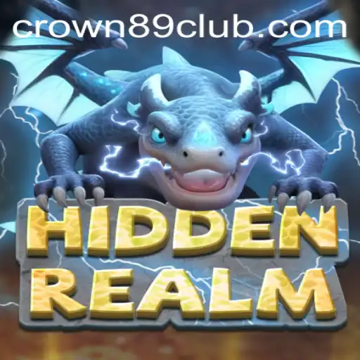 Exploring the Enigmatic World of HiddenRealm and the Path to Crown89 Login