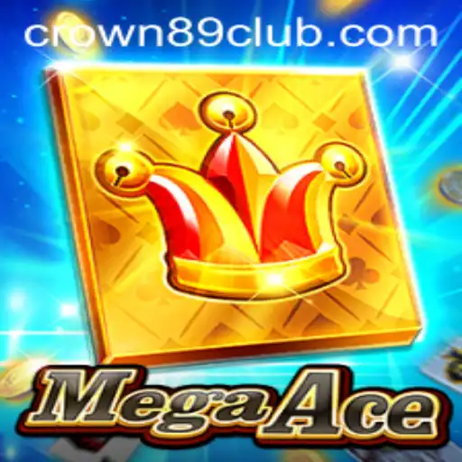 Unveiling MegaAce: A Comprehensive Overview and Insights into Crown89 Login