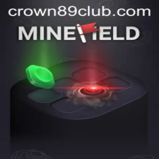 Exploring MineField: A Thrilling New Adventure Game