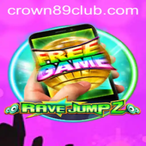 Unveiling RaveJump2M: A Thrilling Gaming Experience