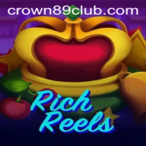 Exploring RichReels: A Comprehensive Guide to the Royal Game