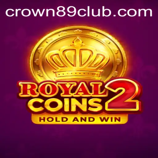 RoyalCoins2: A Deep Dive into the Game Mechanics and Its Influence on the Gaming World
