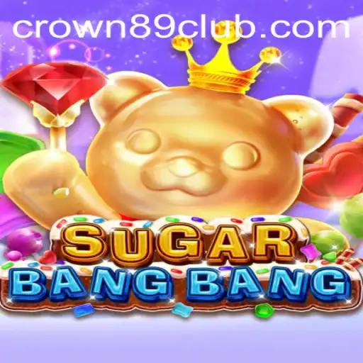 Exploring SUGARBANGBANG: A Comprehensive Guide