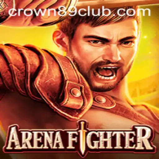 ArenaFighter and the Advent of Crown89 Login