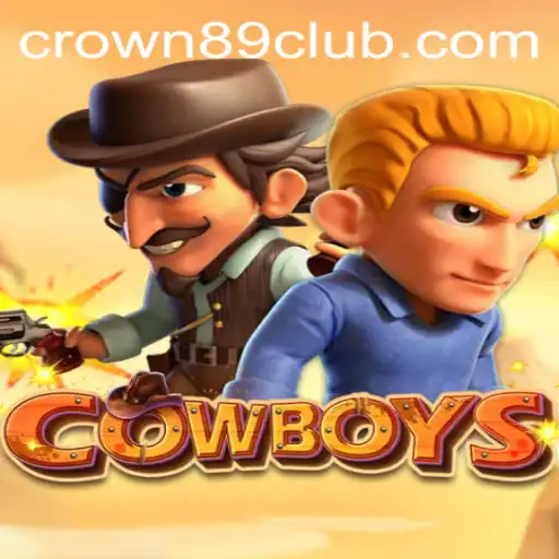 Discover the Thrilling World of COWBOYS: Game Overview and Insights