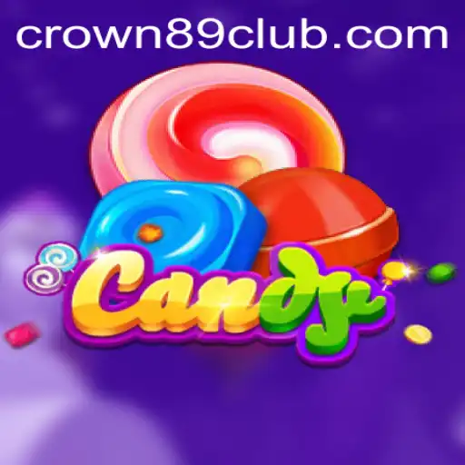 Candy Game Guide and Crown89 Login: Navigating the Sweetest Adventure