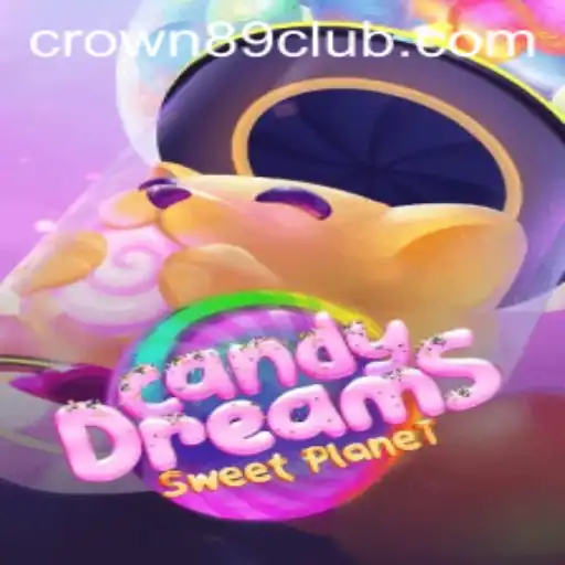 Unveiling the Magic of CandyDreams: An In-Depth Look into Gameplay and Rules