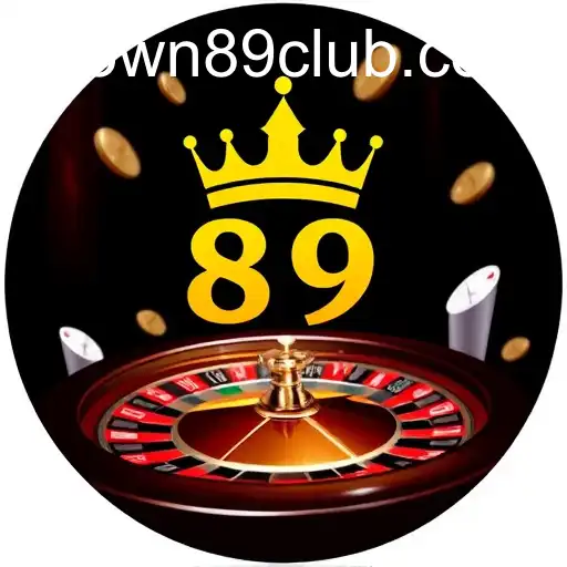 Exploring the Exciting World of Casino Games through Crown89 Login