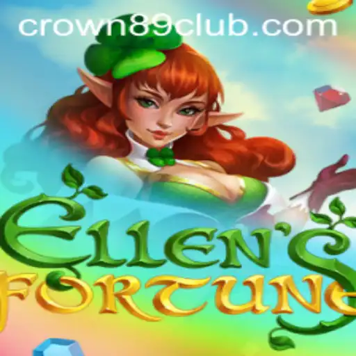 Exploring the Mystical World of EllensFortune and the Path to Crown89 Login