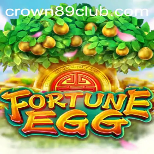 Exploring FortuneEgg: A Comprehensive Guide to Gameplay and Strategy