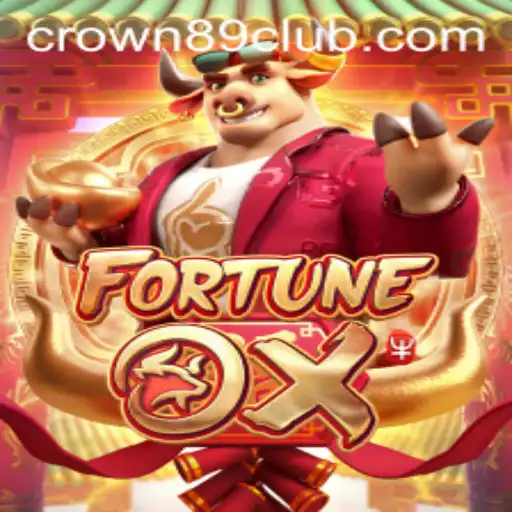 Exploring FortuneOx: A Thrilling Journey with Crown89 Login