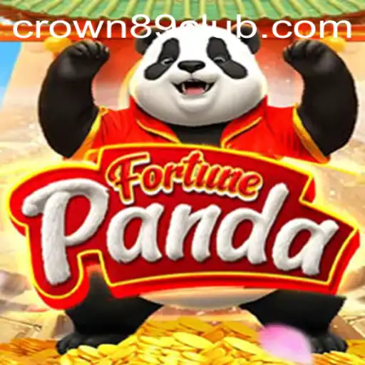 Exploring FortunePanda: A Thrilling Gaming Experience