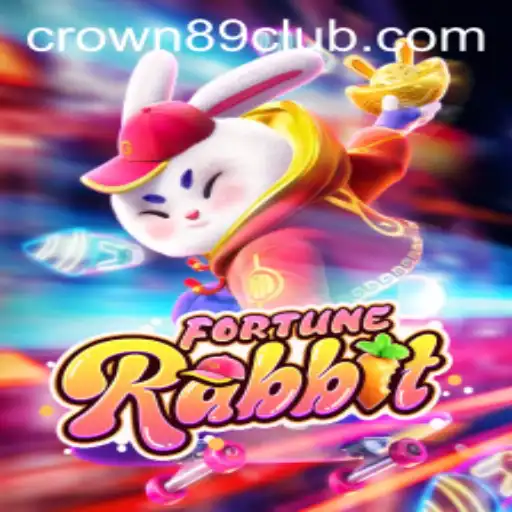Discovering FortuneRabbit: The Enchanting Online Gaming Experience