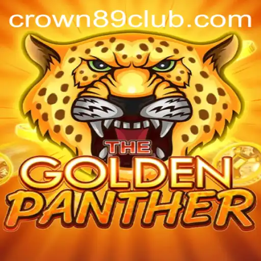 Discover the Enchanting World of GOLDENPANTHER - A Thrilling Gaming Experience