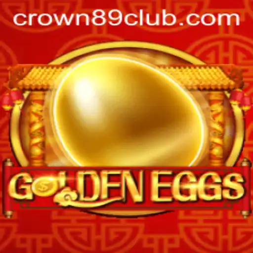 GoldenEggs: A Transformative Gaming Experience