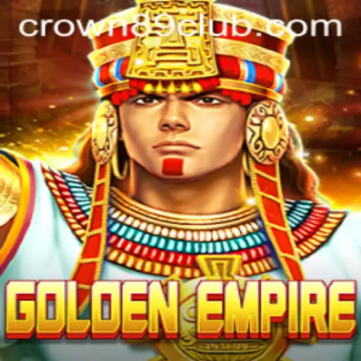 GoldenEmpire: A Deep Dive Into the Ultimate Gaming Experience with Crown89 Login