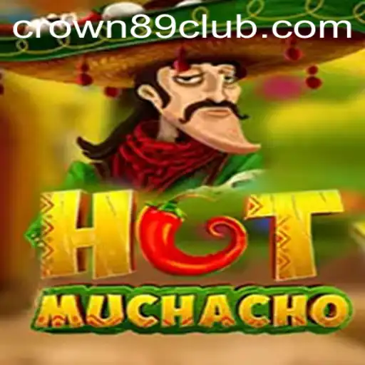 HotMuchacho: A Thrilling Dive into Fun and Strategy