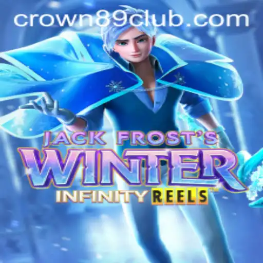 Exploring JackFrostsWinter: A Magical Gaming Experience with Crown89 Login