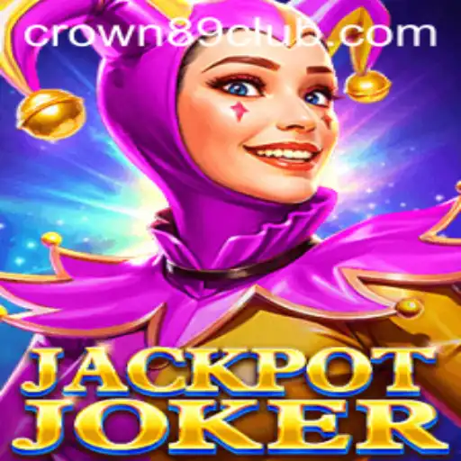 Discover the Thrills of JackpotJoker at Crown89 Login