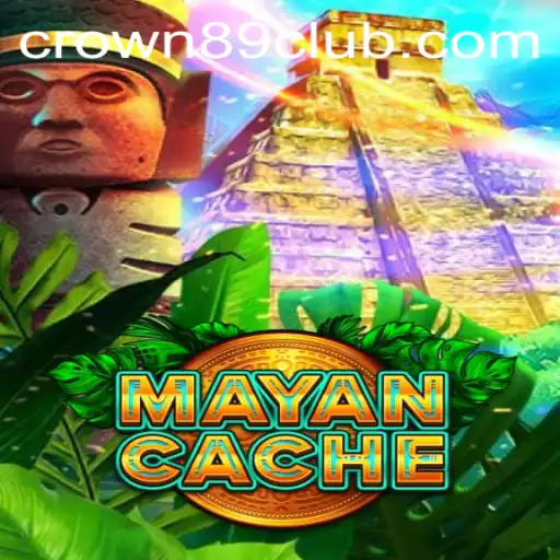 Unraveling the Mysteries of MayanCache: An Engaging Gaming Experience with Crown89 Login
